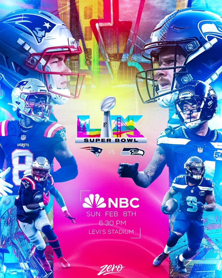 Super Bowl